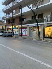 Affitto Case, Pescara Affitto Case, Pescara