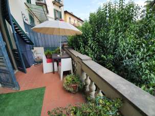 Vendita Altri immobili, Firenze