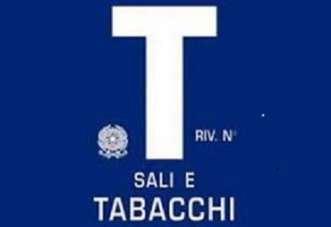 Affitto Case, Montefiascone Affitto Case, Montefiascone
