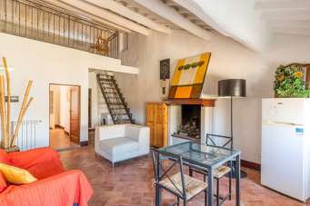 Vendita Trivani, Cortona
