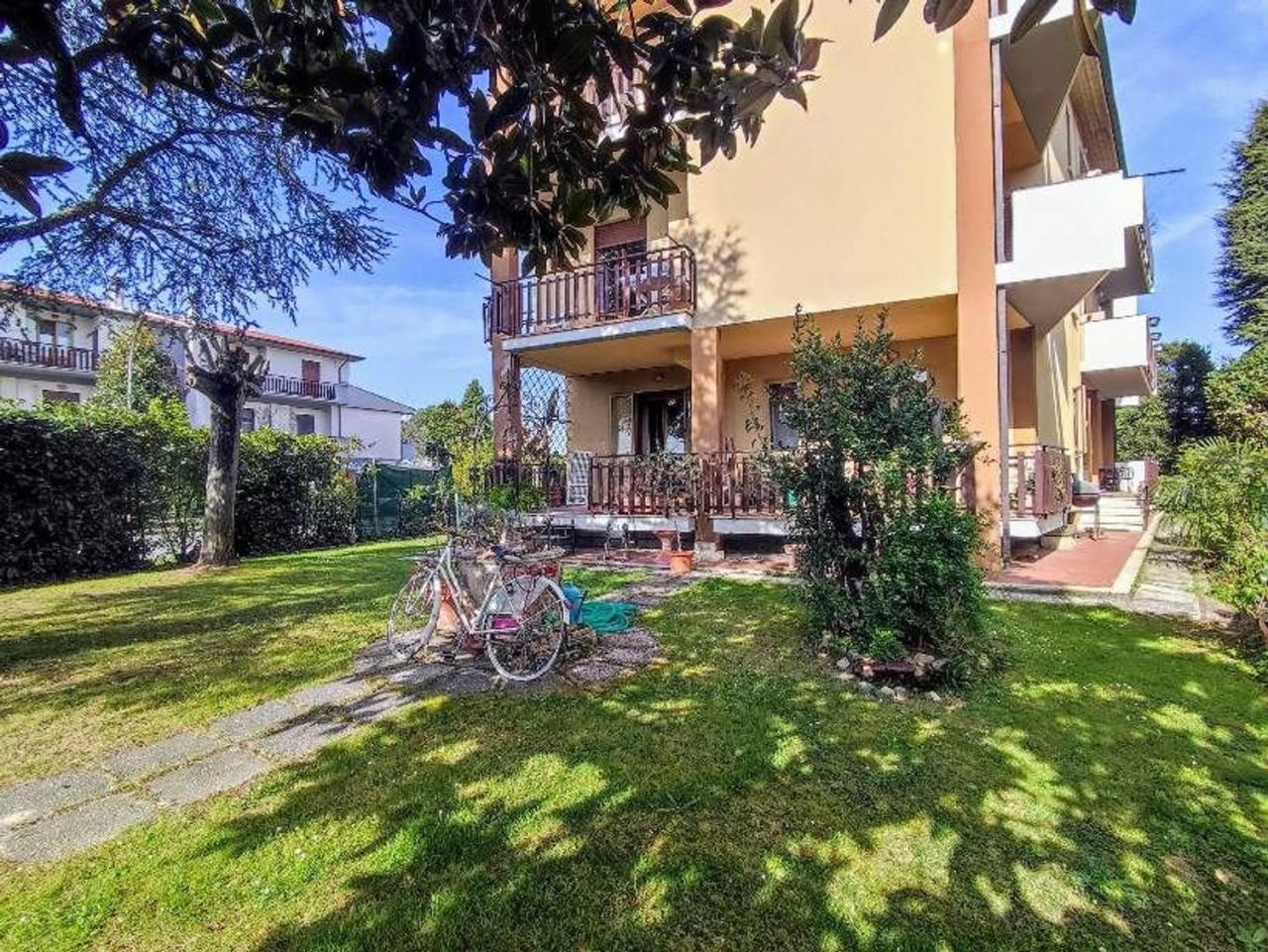 Vendita Esavani, Cortona foto