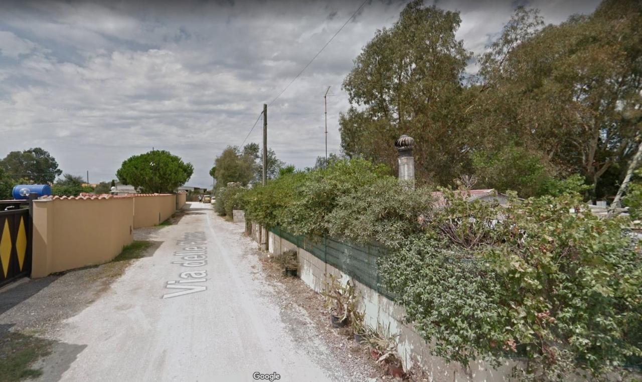 Vendita Altri immobili, Fiumicino Vendita Altri immobili, Fiumicino foto