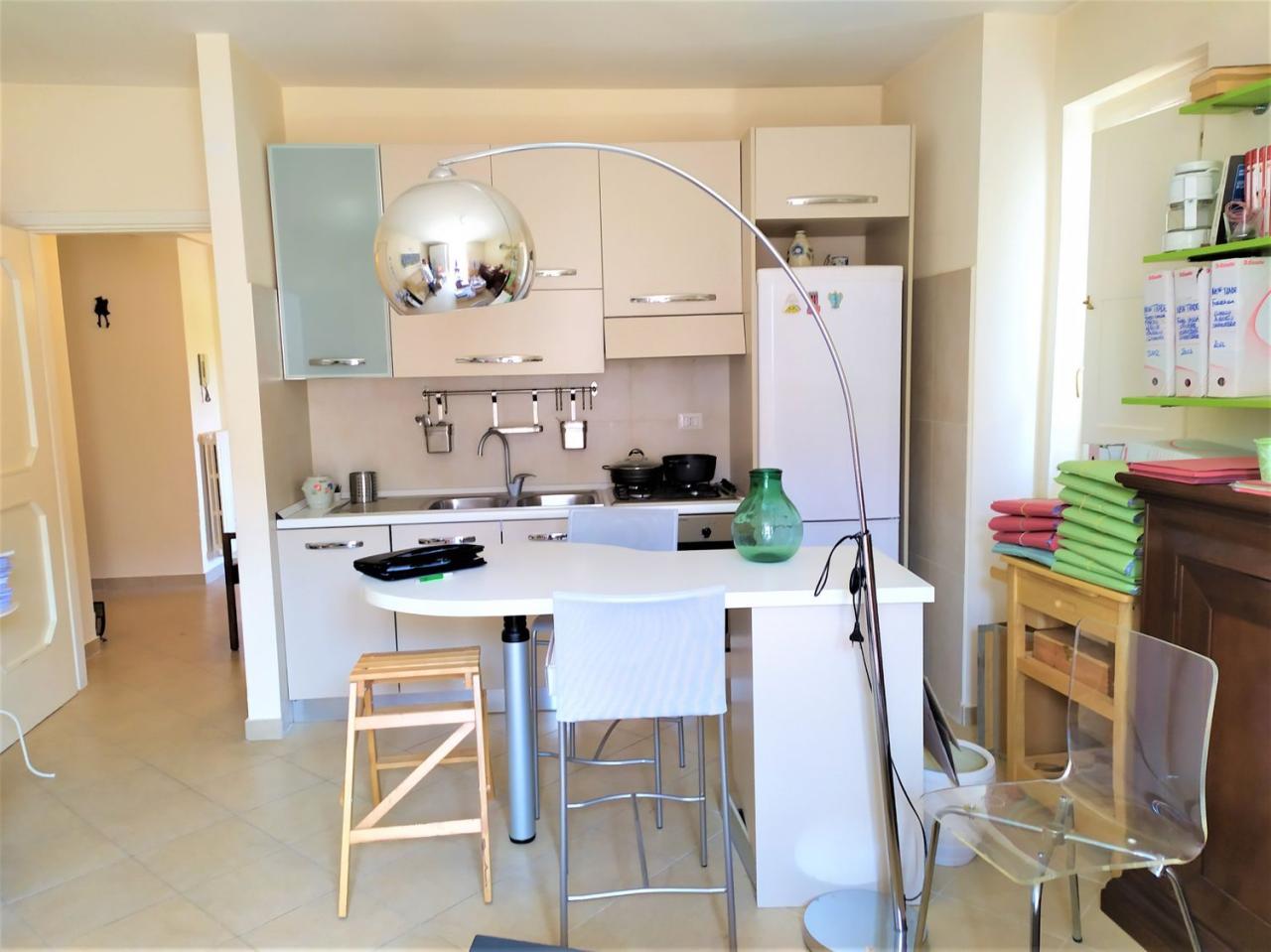 Vendita Bivani, Avellino foto