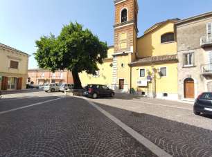Vendita Eptavani, Avellino Vendita Eptavani, Avellino