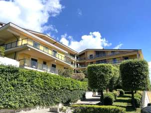 Vendita Trivani, Mercogliano