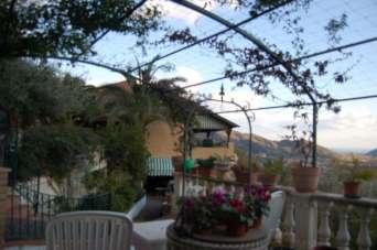 Vendita Quadrivani, Graniti Vendita Quadrivani, Graniti