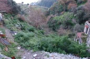 Vendita Altri immobili, Castelmola Vendita Altri immobili, Castelmola