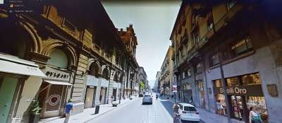 Affitto Case, Palermo Affitto Case, Palermo