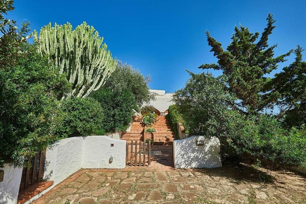 Vendita Esavani, Siracusa foto