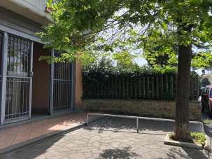 Vendita Case, Marino Vendita Case, Marino