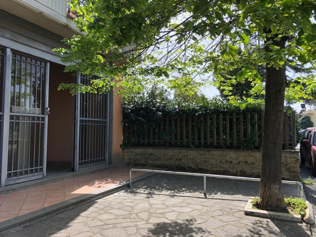 Vendita Case, Marino Vendita Case, Marino foto