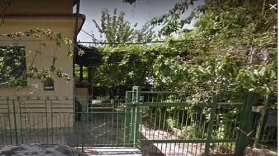 Vendita Villa, Napoli