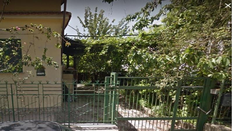 Vendita Villa, Napoli foto
