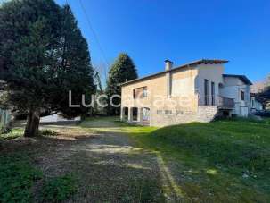 Vendita Villa, Lucca