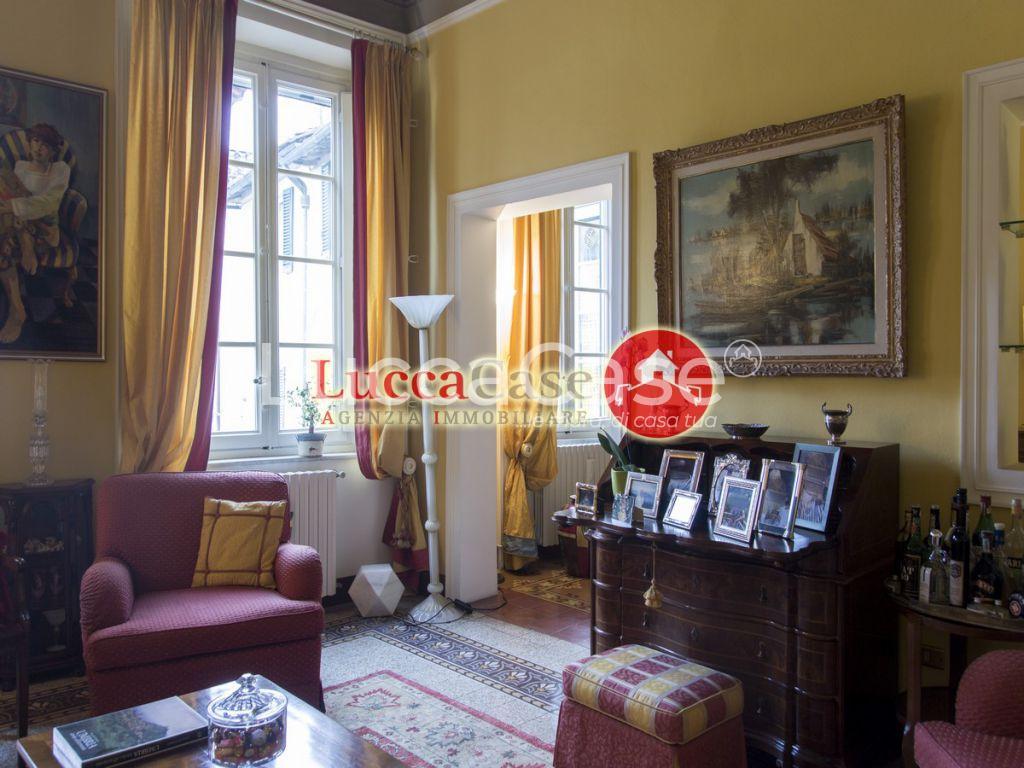 Vendita Appartamento, Lucca foto