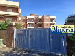 Vendita Appartamento, Anzio Vendita Appartamento, Anzio