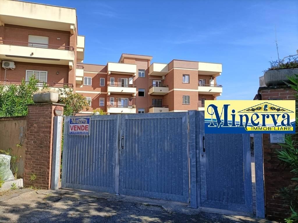 Vendita Appartamento, Anzio foto