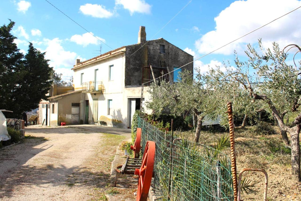 Vendita Casa indipendente, Cupello foto
