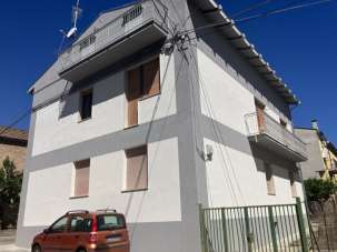Vendita Appartamento, San Salvo