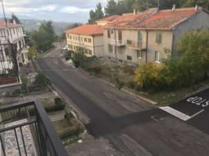Vendita Appartamento, Gissi Vendita Appartamento, Gissi