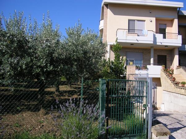 Vendita Villa, Cupello foto