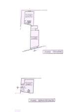 Vendita Attività commerciale, Montaione Vendita Attività commerciale, Montaione