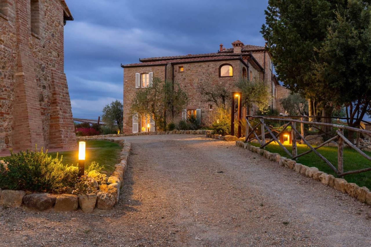 Vendita Appartamento, San Gimignano foto