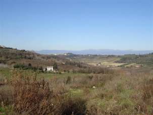 Vendita Terreno, Castelfiorentino Vendita Terreno, Castelfiorentino