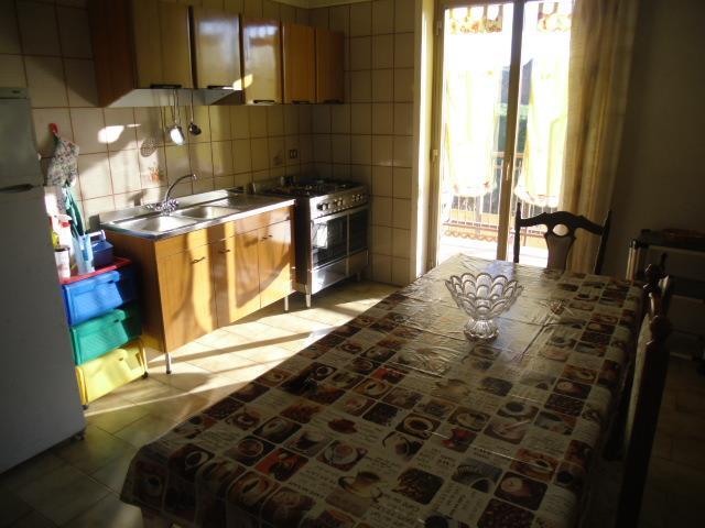 Vendita Appartamento, Agrigento foto