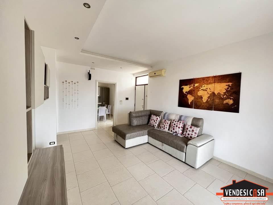 Vendita Appartamento, Adelfia Vendita Appartamento, Adelfia foto