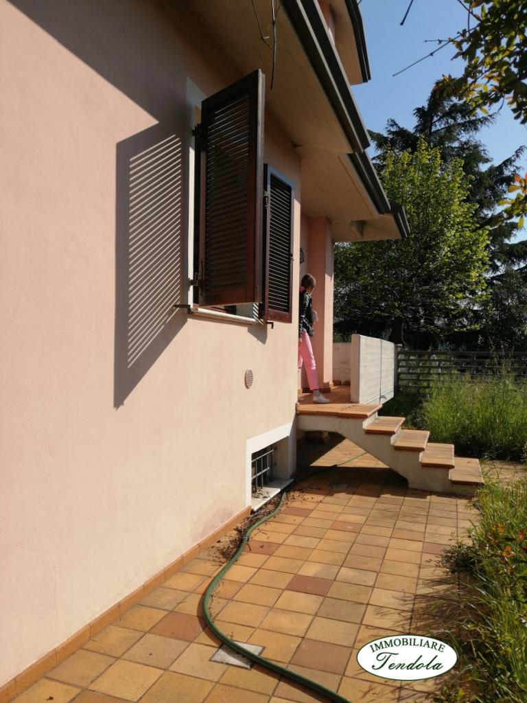 Vendita Villa, Fosdinovo foto
