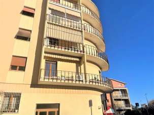 Vendita Appartamento, Grosseto