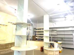 Vendita Attività commerciale, Grosseto
