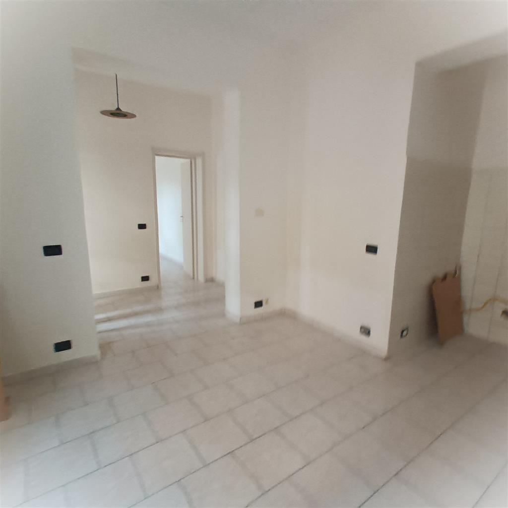 Vendita Appartamento, Cortemaggiore foto