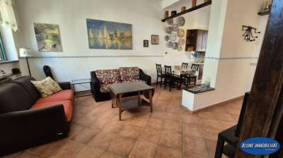 Vendita Villa, Viareggio
