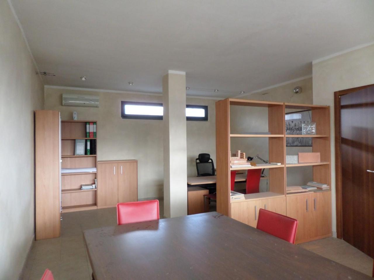 Vendita Ufficio, Bientina Vendita Ufficio, Bientina foto