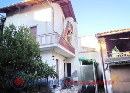 Vendita Casa indipendente, Levone foto