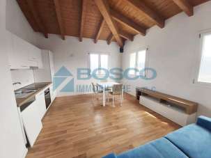 Vendita Appartamento, Beverino