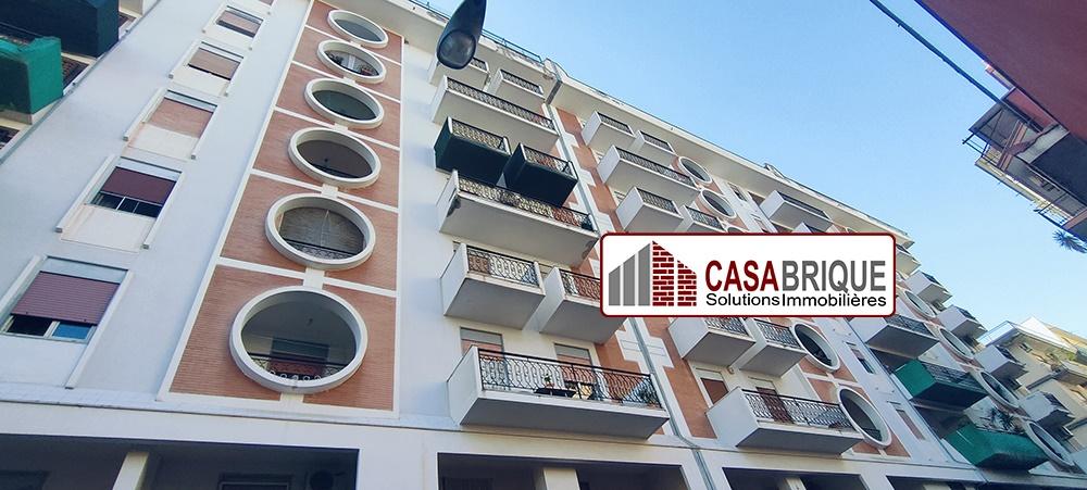 Vendita Appartamento, Bagheria Vendita Appartamento, Bagheria foto