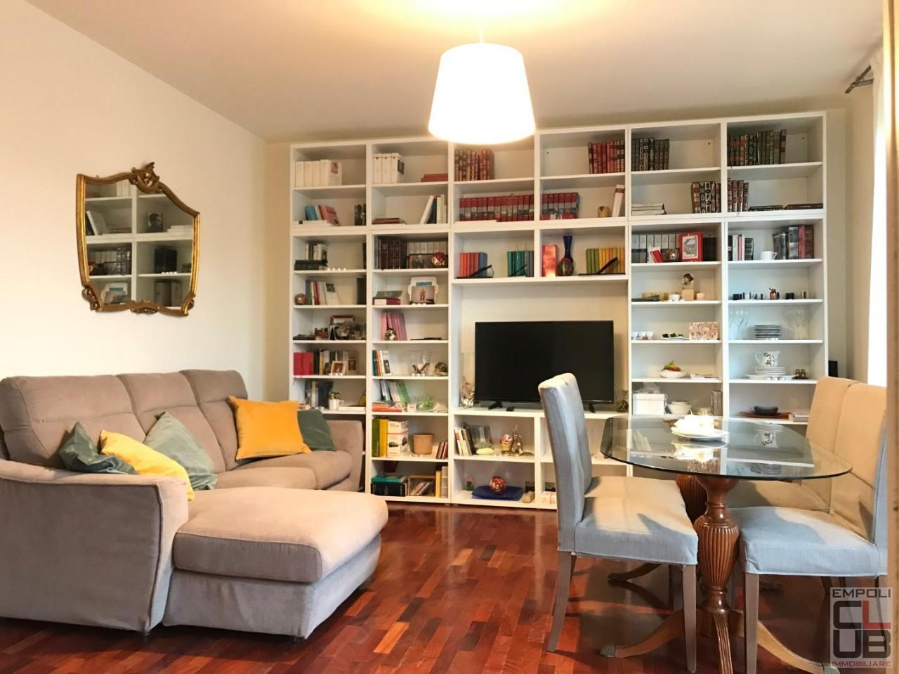 Vendita Appartamento, Empoli foto