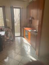 Vendita Appartamento, Aversa
