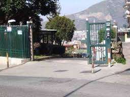 Vendita Appartamento, Napoli