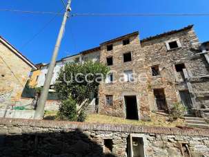 Vendita Casa indipendente, Capannori