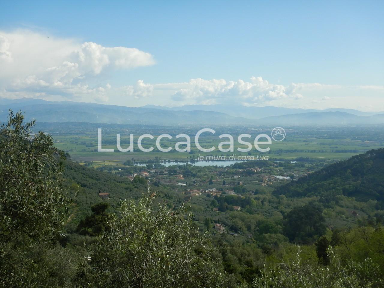 Vendita Terreno, Capannori foto