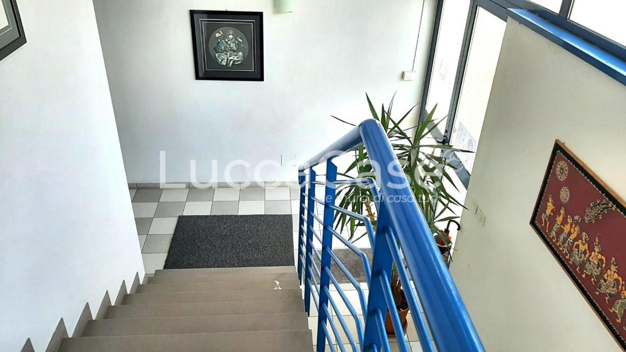 Vendita Ufficio, Lucca foto