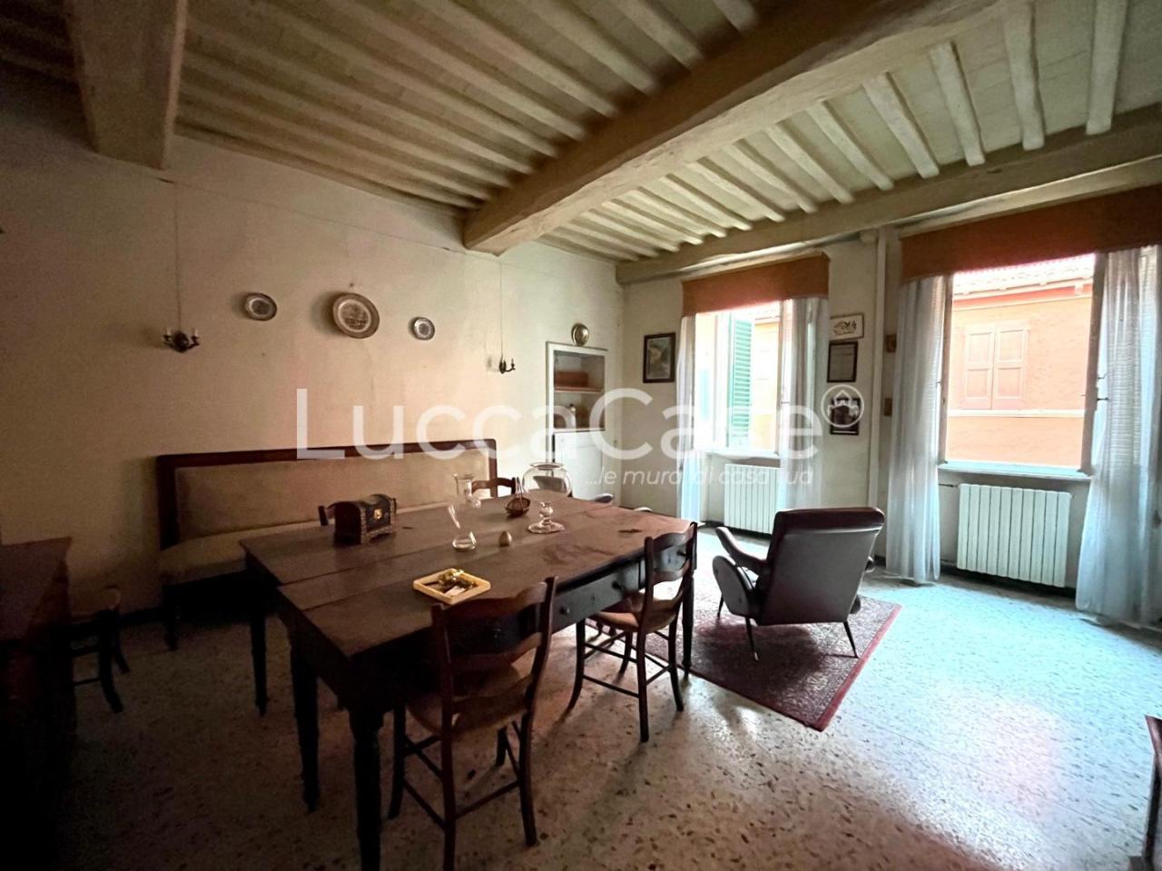Vendita Appartamento, Montecarlo foto