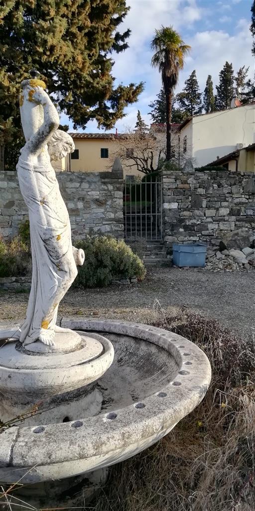 Vendita Casa indipendente, Pontassieve foto