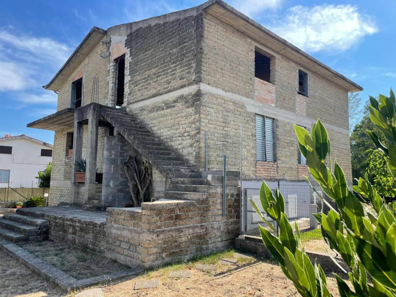 Vendita Casa indipendente, Anguillara Sabazia foto
