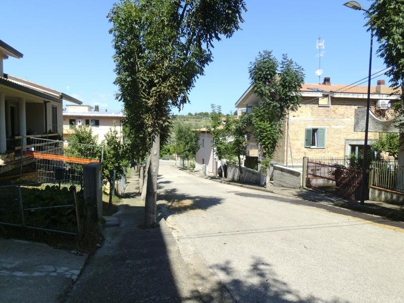 Vendita Box, Cupello foto