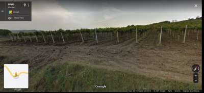 Vendita Terreno, Cupello Vendita Terreno, Cupello